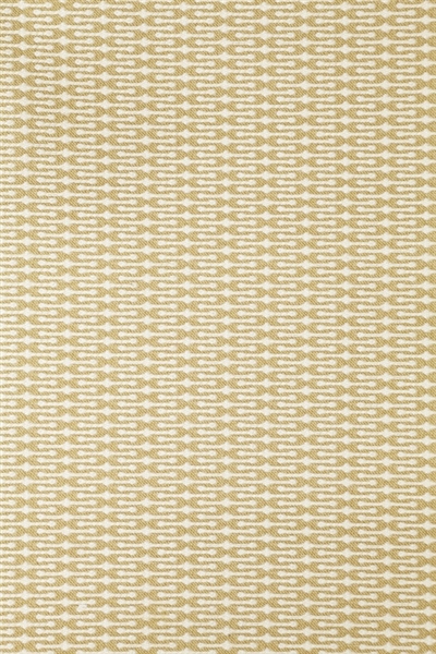 HEMP